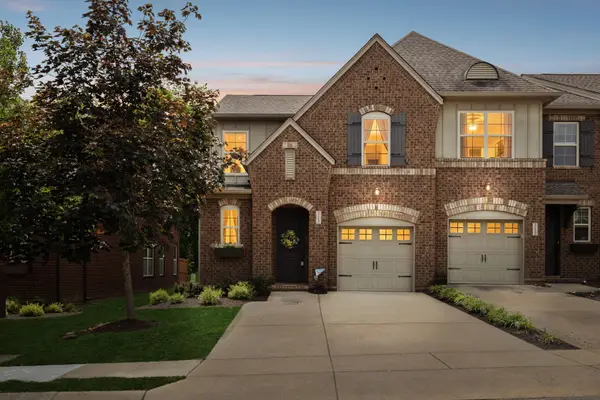 313 Windgrove Ter, Mount Juliet, TN 37122
