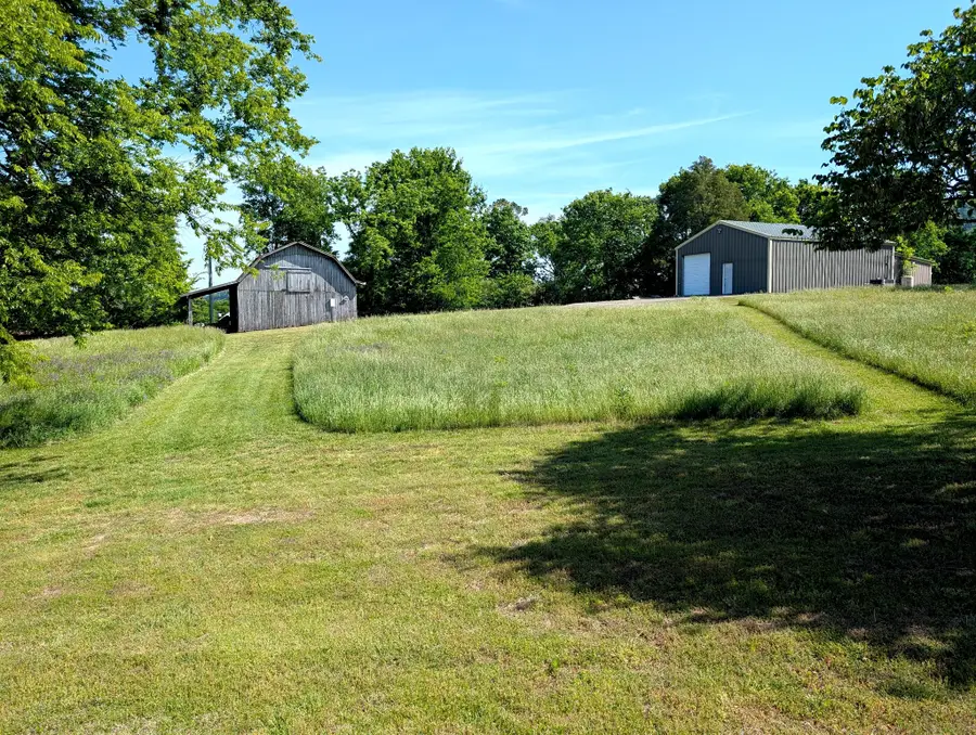 20 Riverbend Ln, Carthage, TN 37030 - #3