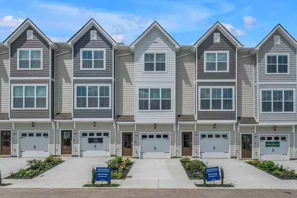 701 Taylor Drive, Chapel Hill, TN 37034