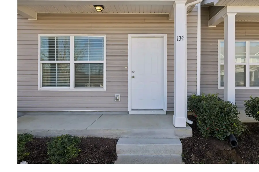 134 Kathryn Ct, Columbia, TN 38401 - #3