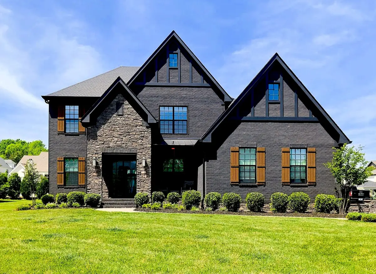 1881 Traditions Cir, Brentwood, TN 37027 - #1