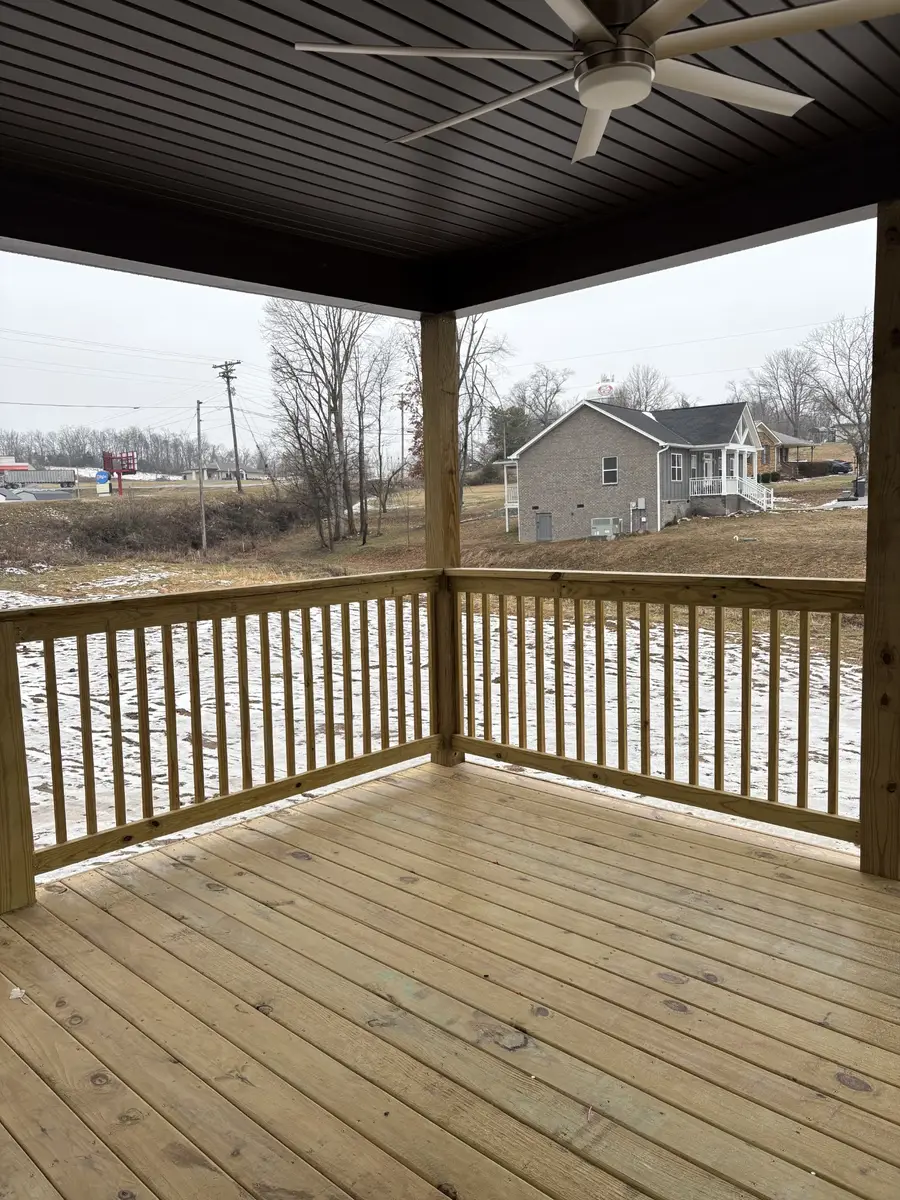 2199 Fincher Drive, Westmoreland, TN 37186 - #3