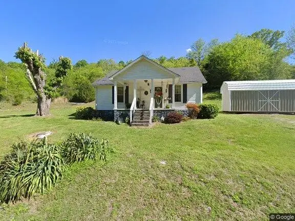 67 Conditt Hollow Rd, Elmwood, TN 38560 - #1
