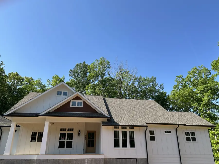 148 Laurel Furnace Road, White Bluff, TN 37187 - #2