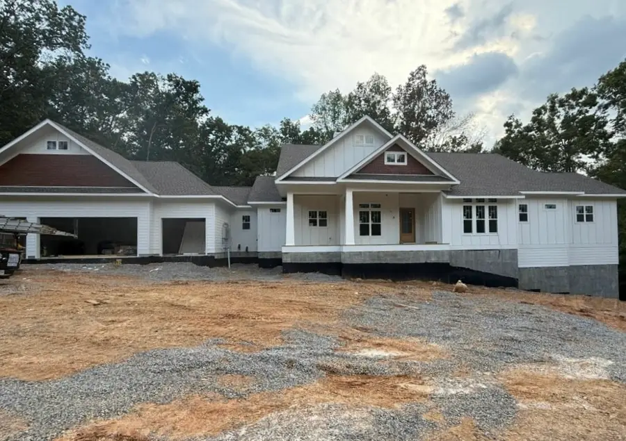 148 Laurel Furnace Road, White Bluff, TN 37187 - #3