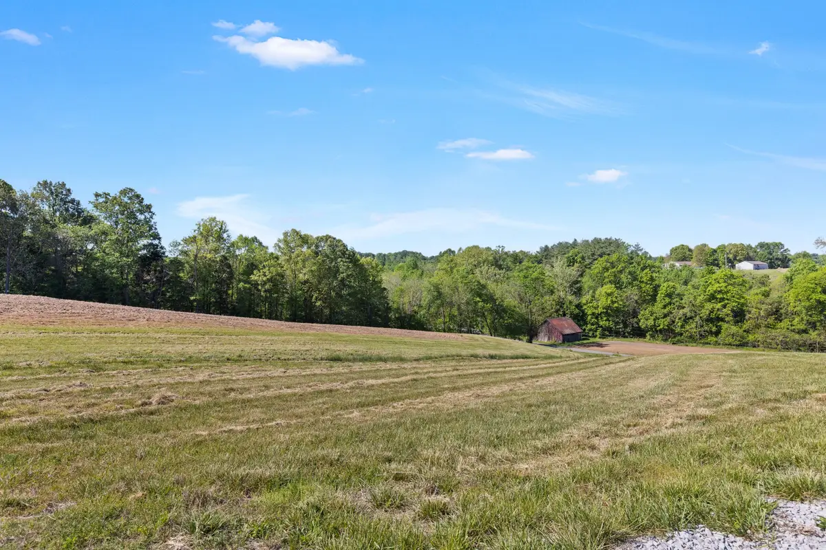 0 Cooper Nicholson Road, Springfield, TN 37172 - #1