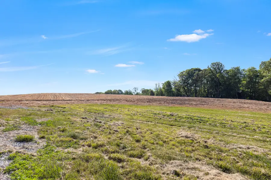0 Cooper Nicholson Road, Springfield, TN 37172 - #2