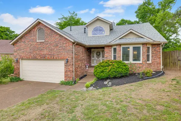 104 Kenaum Ct, Nashville, TN 37209