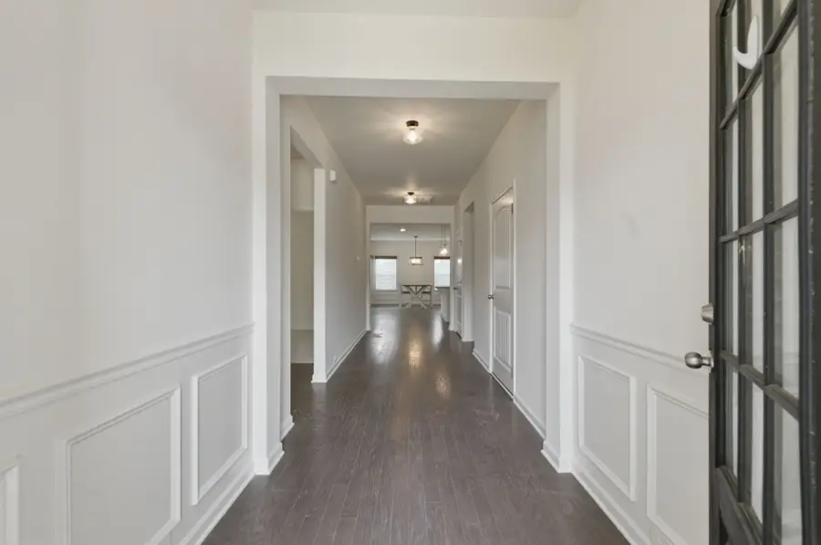 921 Carnation Dr, Spring Hill, TN 37174 - #2