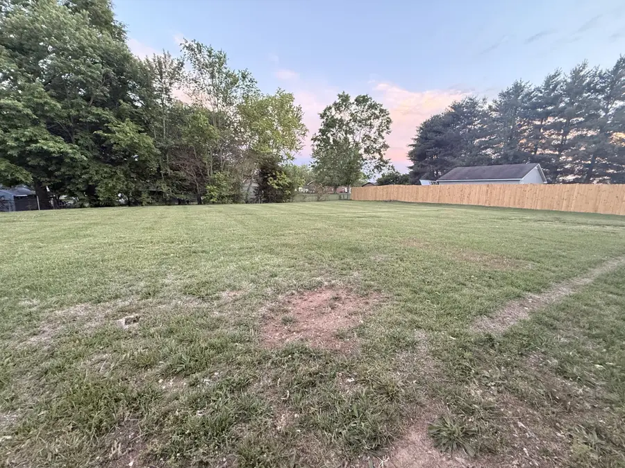 420 Wilkinson Ln, White House, TN 37188 - #2