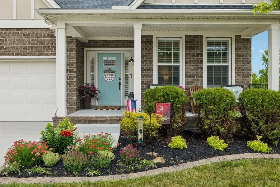 2000 Hedgelawn Dr, Lebanon, TN 37090 - #3