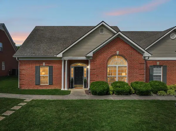 6 Bradley Ct, Lebanon, TN 37087