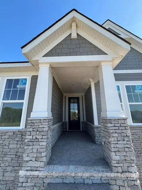 1100 Cherry Tree Way, Mount Juliet, TN 37122 - #3