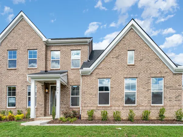 464 Tomlinson Pointe Dr, Mount Juliet, TN 37122