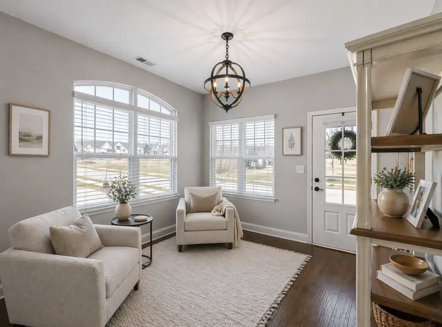 122 Jane Xing, Mount Juliet, TN 37122 - #3