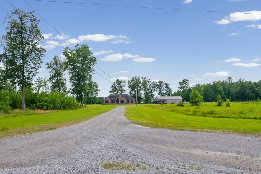 2350 Flat Lick Ln, Herndon, KY 42236 - #3