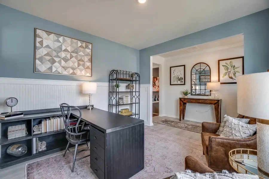 1638 Feather Road, Lebanon, TN 37090 - #3