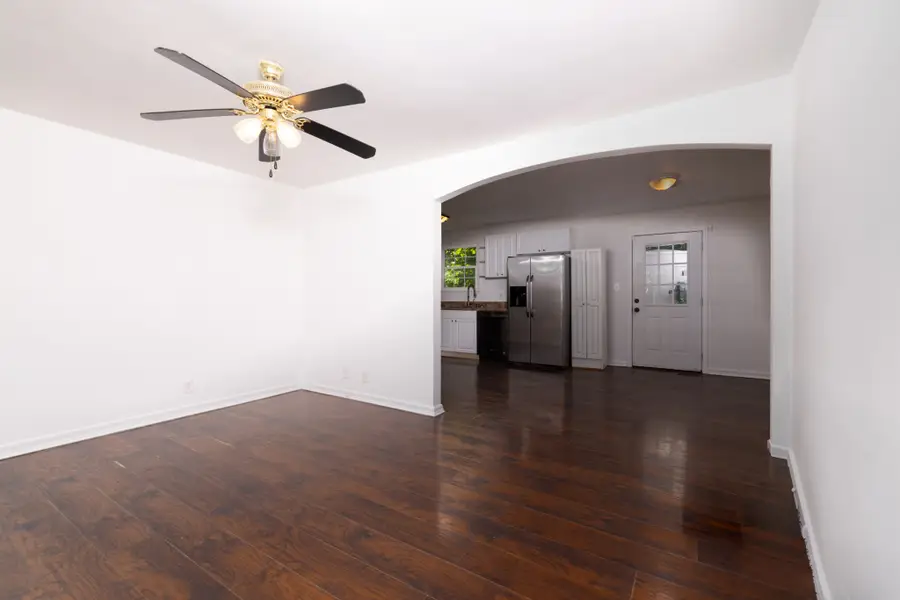 2733 Turner Ln, Clarksville, TN 37040 - #3