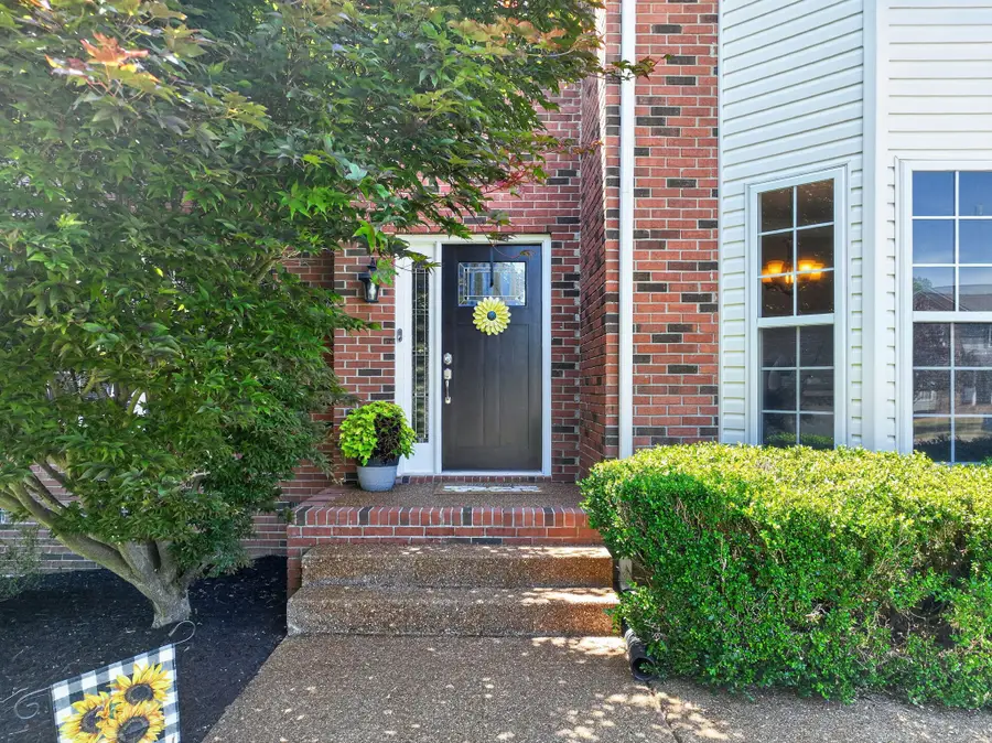 129 Deerview Dr, Columbia, TN 38401 - #3