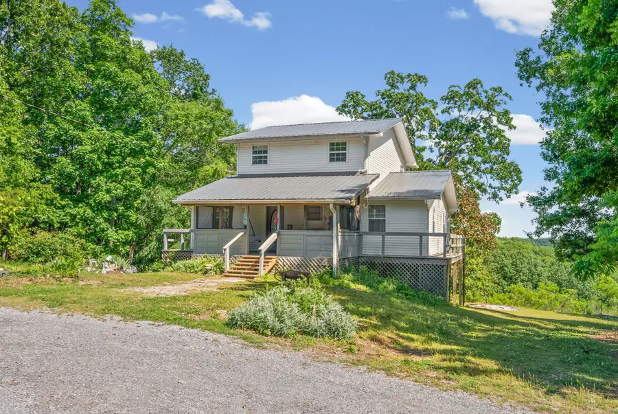 171 Eagle Nest Ct, Dover, TN 37058 - #3