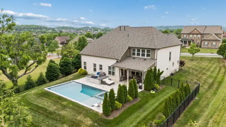 1810 Legacy Cove Ln, Brentwood, TN 37027 - #2
