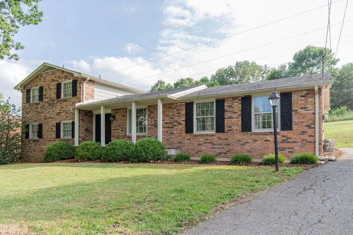 2935 Walnut Crest Dr, Antioch, TN 37013 - #1