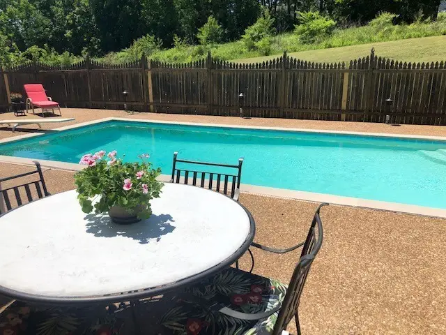 2935 Walnut Crest Dr, Antioch, TN 37013 - #3