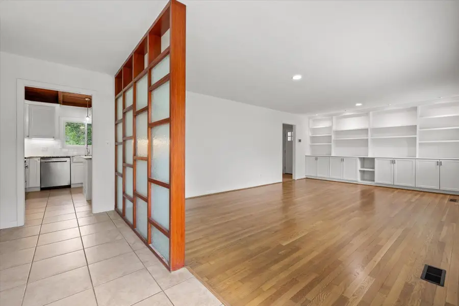 3907 Lake Haven Circle, Chattanooga, TN 37416 - #3