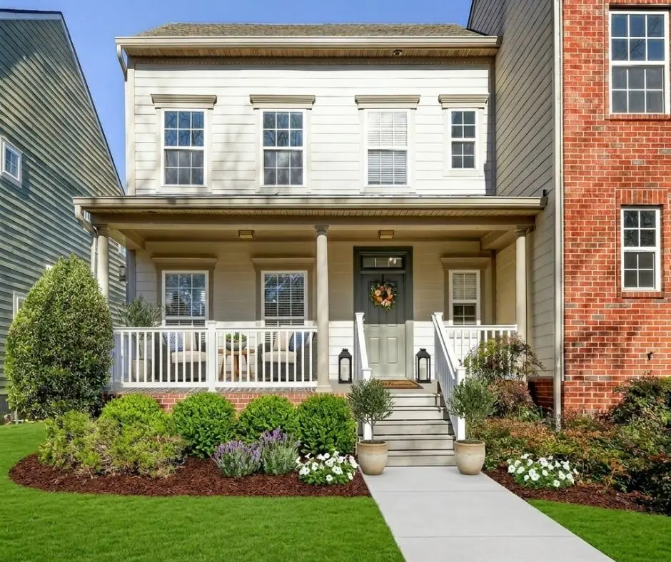 8710 Gauphin Pl, Nashville, TN 37211 - #1