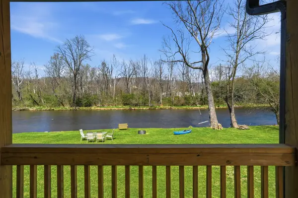 135 Brandywine Pl, Elizabethton, TN 37643