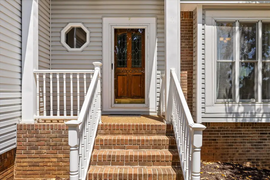7709 Diamondhead Dr, Ooltewah, TN 37363 - #3