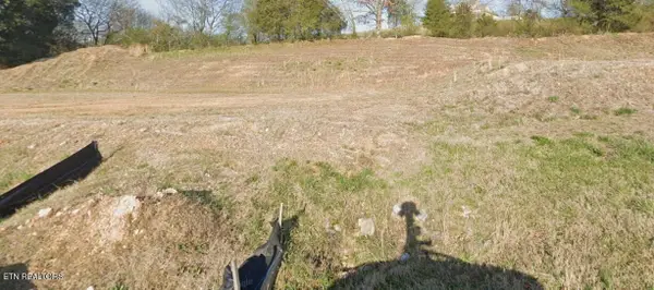 0 Duseth Drive, Sweetwater, TN 37874