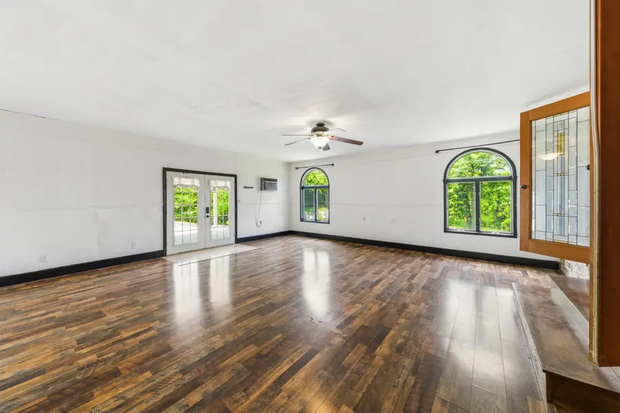 4187 Booker Farm Rd, Hampshire, TN 38461 - #3