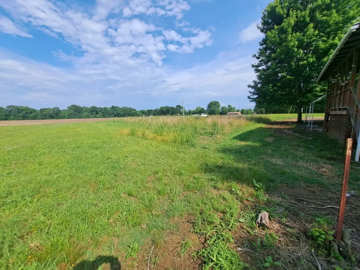 0 Boat Ramp Ln, Decaturville, TN 38329 - #1
