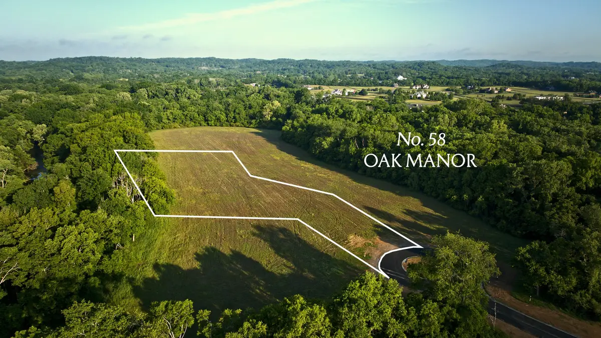 3021 Del Rio Pike, Franklin, TN 37069 - #1