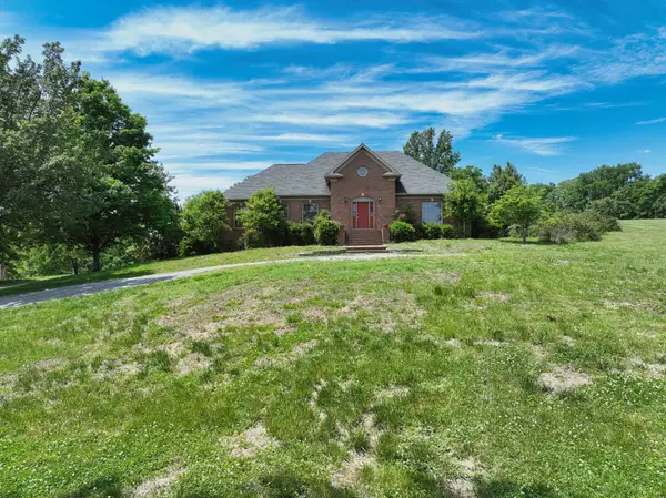 795 New Shackle Island Rd, Hendersonville, TN 37075