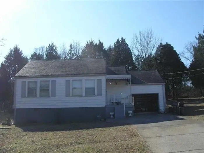150 Fisk Dr, La Vergne, TN 37086 - #1