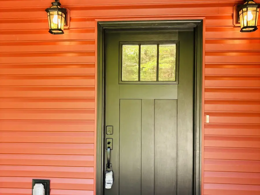 130 Deerwood Ct, Dickson, TN 37055 - #3