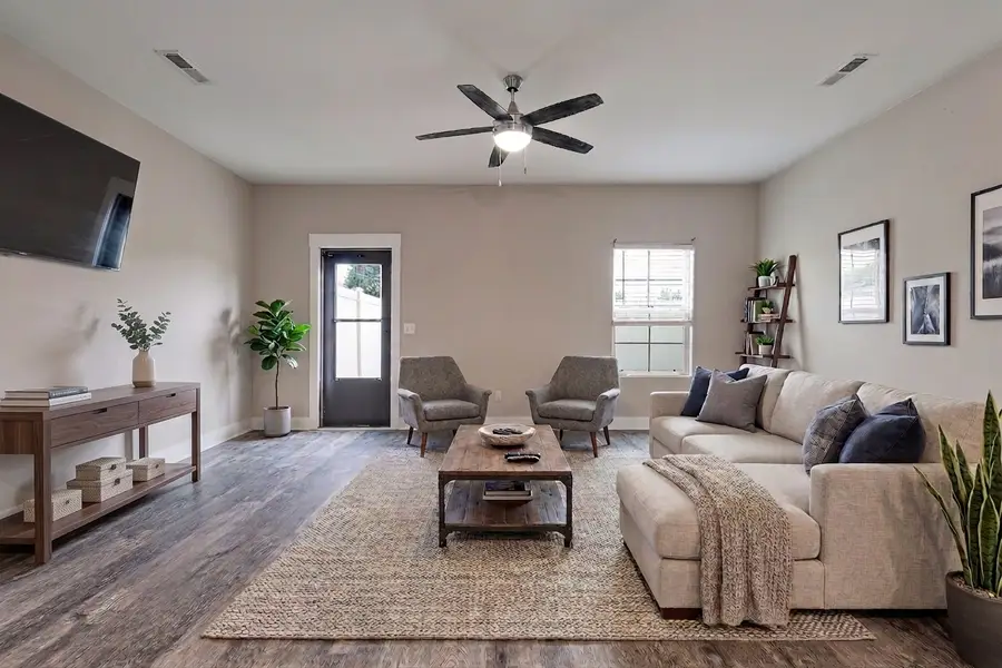4106 Suntropic Ln, Murfreesboro, TN 37127 - #2