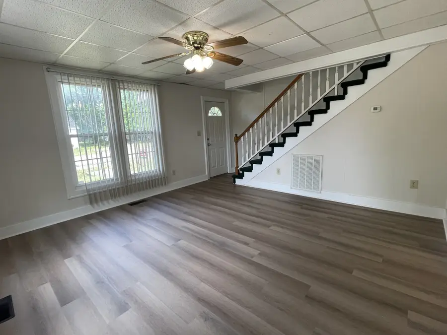 556 Victor Ave, Lebanon, TN 37087 - #3