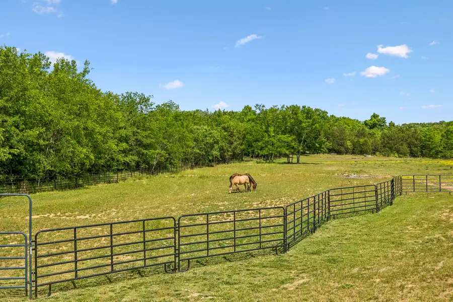182 Trinity Rd, Franklin, TN 37067 - #2