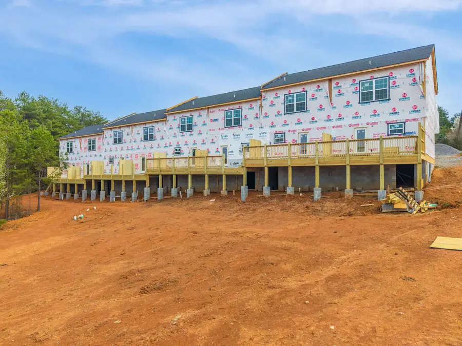 1479 William Holt Blvd, Sevierville, TN 37862 - #2