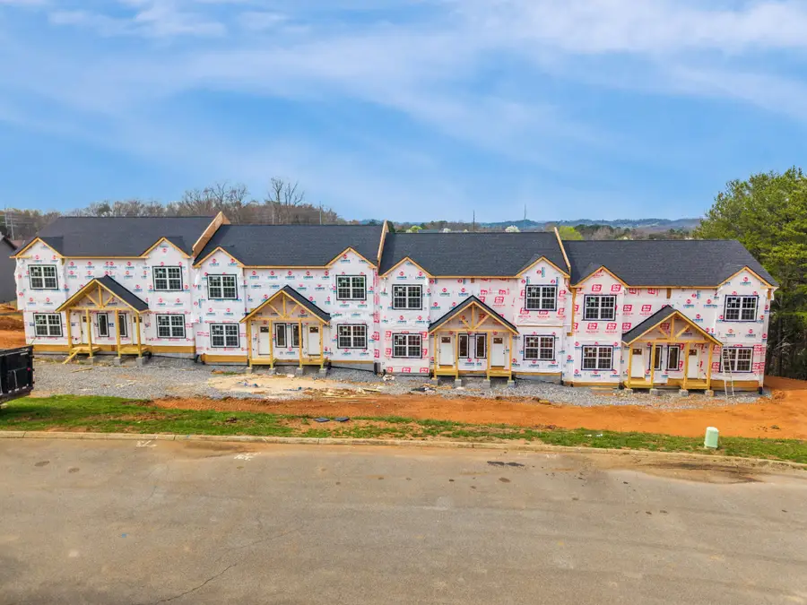 1479 William Holt Blvd, Sevierville, TN 37862 - #3