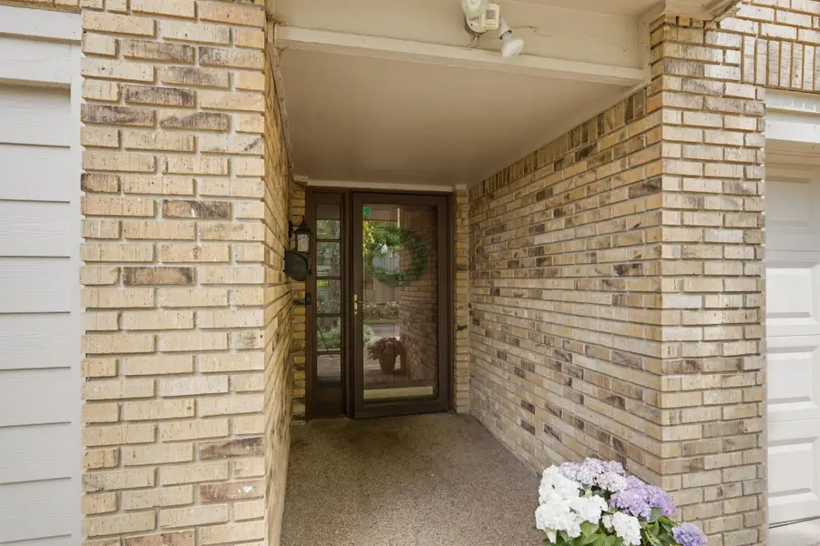 401 Bowling Ave #76, Nashville, TN 37205 - #2