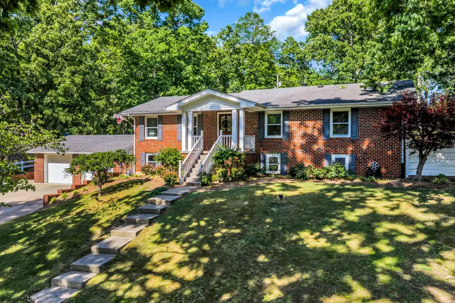101 Sunrise Ln, Dickson, TN 37055 - #3
