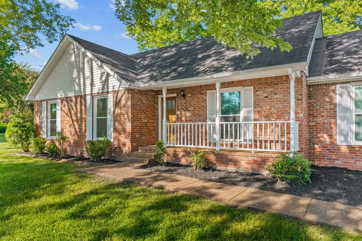 5553 Glen Haven Ct, Pegram, TN 37143 - #1