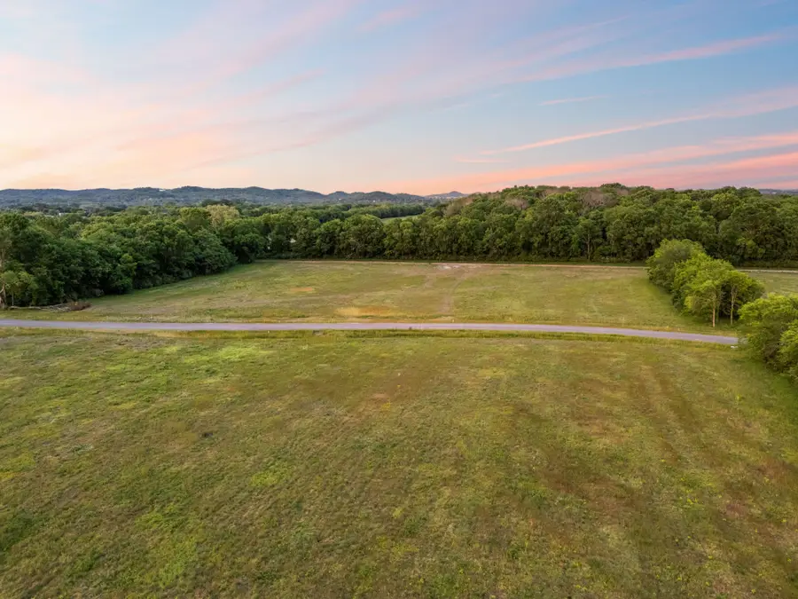 3410 Overhill Gdns, Franklin, TN 37069 - #3