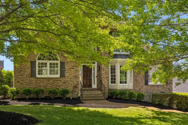 1263 Twelve Stones Crossing, Goodlettsville, TN 37072