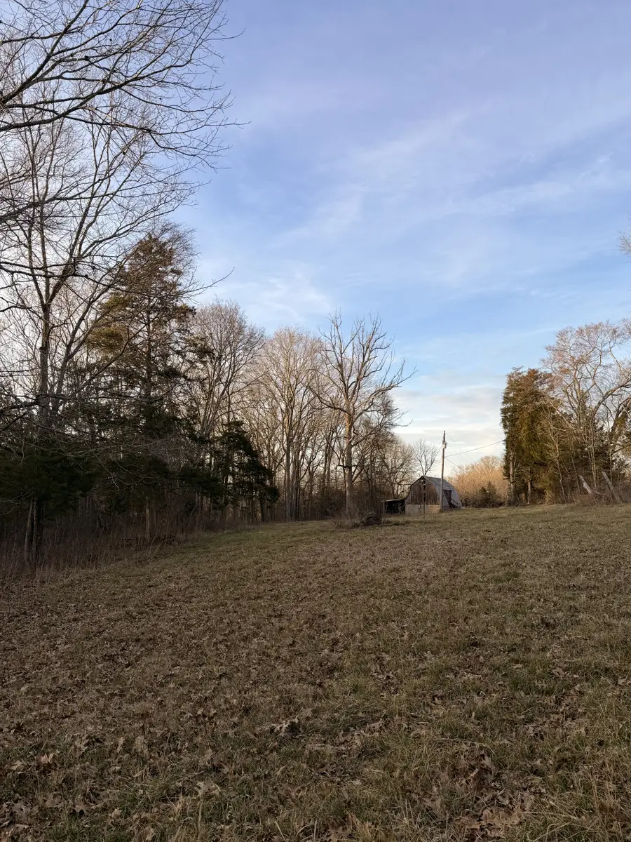 670 Comer Rd, Lascassas, TN 37085 - #3