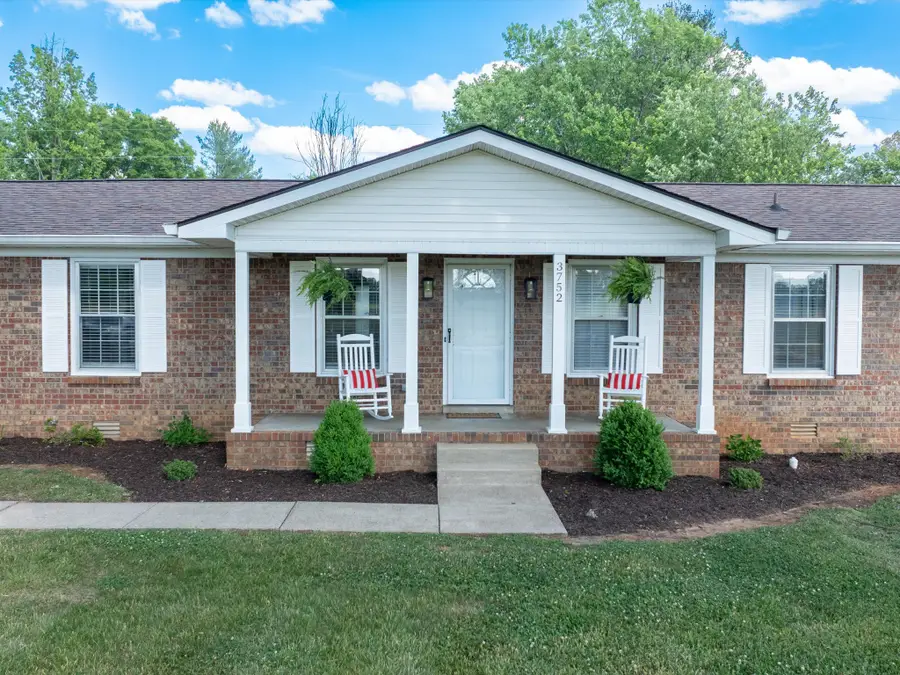 3752 Sulphur Springs Rd, Murfreesboro, TN 37129 - #3